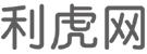 新余商业信息门户